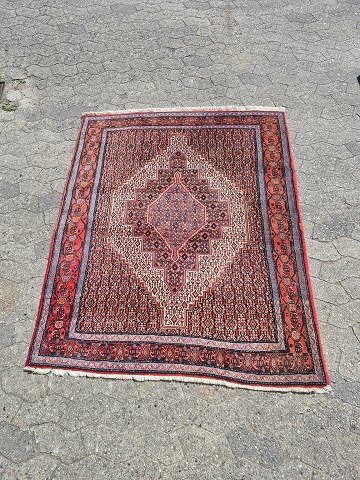 vare nr: 73917