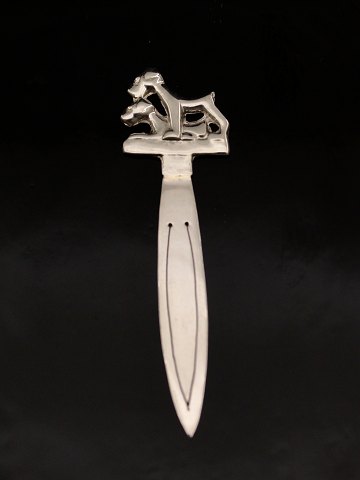 item no: 
538789