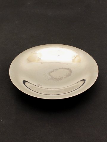 item no: 
538791