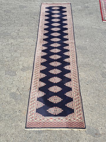 vare nr: 73919