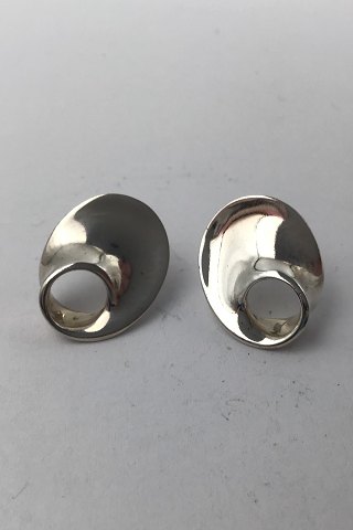 item no: 538820