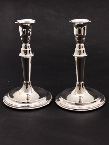 item no: 
538879