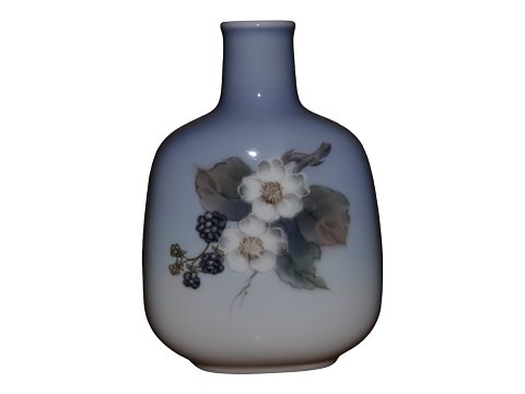 vare nr: 538983