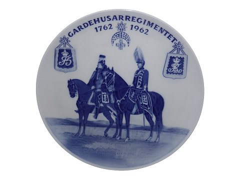 vare nr: 
539006