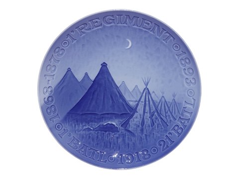vare nr: 
539024