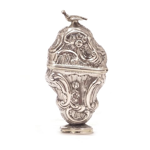 item no: 
35234 B