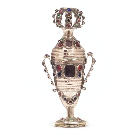 item no: 
35234 A