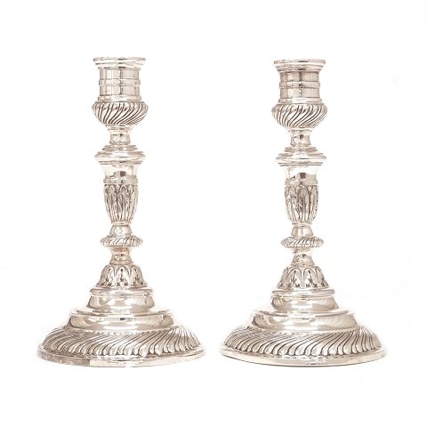 item no: 
19 D