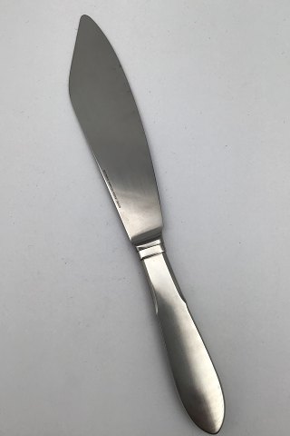 vare nr: 
539122