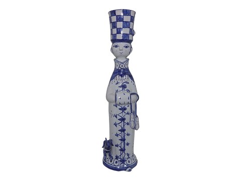 vare nr: 539150