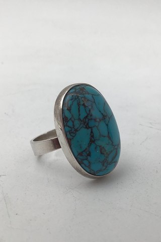 item no: 539208