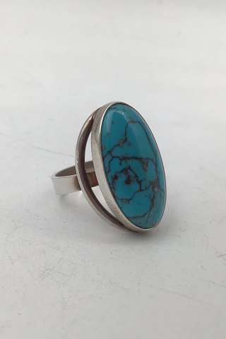 item no: 539209
