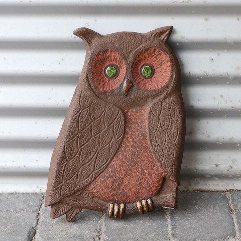 item no: 539459