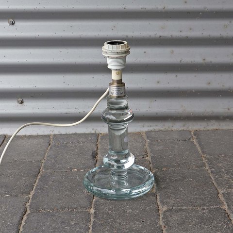 item no: 
539463