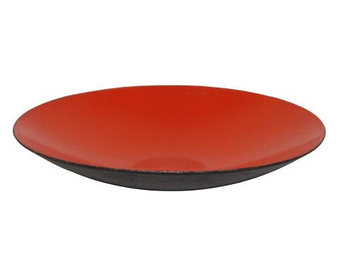 Bestellnummer: 539538