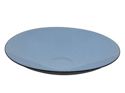 Bestellnummer: 539539