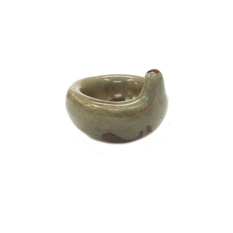 vare nr: 
35291