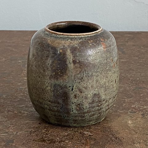 Bestellnummer: K117