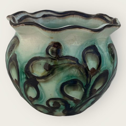 Kähler ceramics
High bowl
*DKK 450