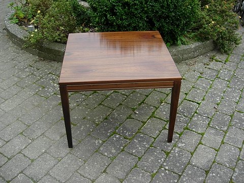 Bestellnummer: 53992