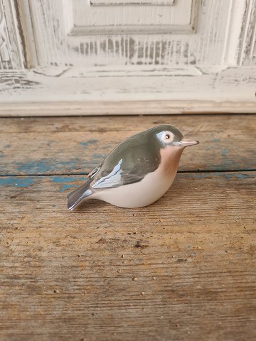 item no: 539952