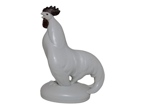Bestellnummer: 539974