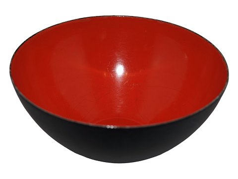 Bestellnummer: 539995