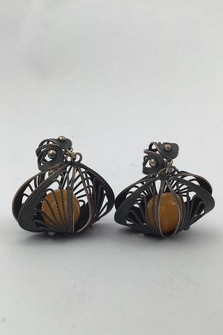 item no: 540129