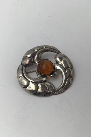 item no: 540130