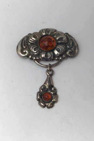 item no: 540131