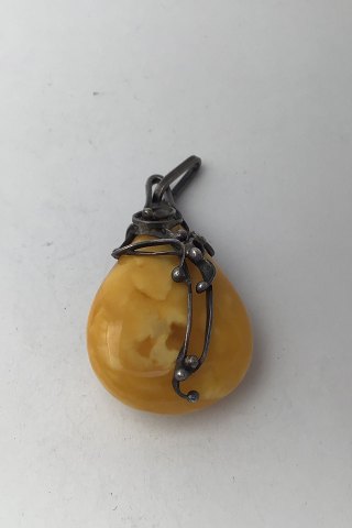 item no: 540133