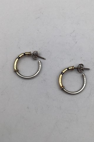item no: 540524