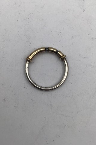 item no: 540525