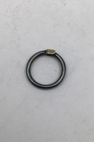item no: 540526