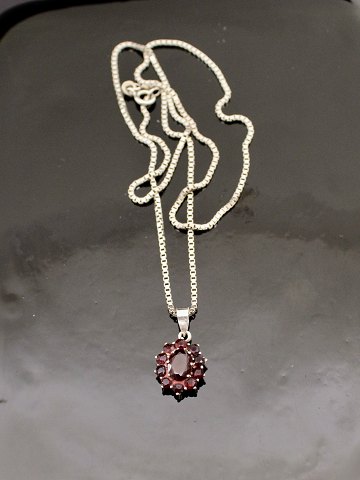 item no: 540763
