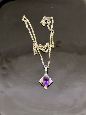 item no: 540765
