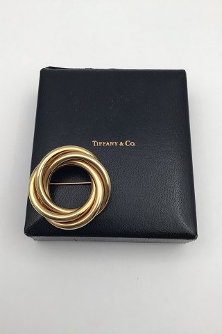item no: 540768