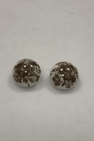 item no: 540906