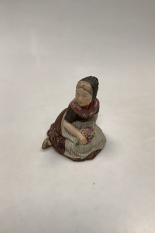 item no: 541247