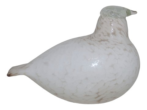 vare nr: 541272