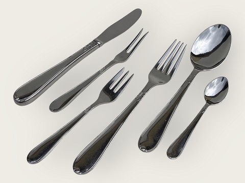 vare nr: 
541503