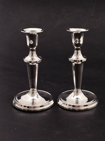 item no: 
541533