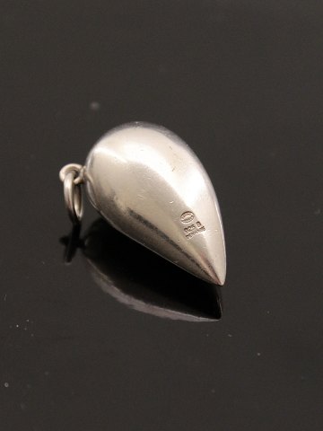 item no: 541535