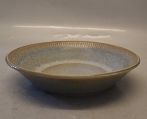 item no: 541575