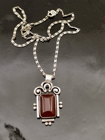 item no: 541659