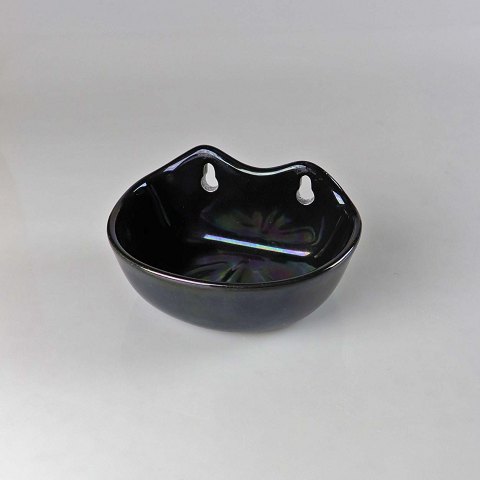 item no: 541715