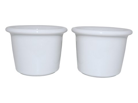 vare nr: 
541833