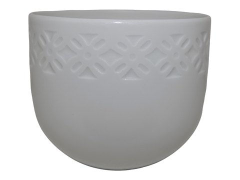 vare nr: 
541840