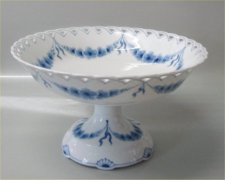 vare nr: 
54189