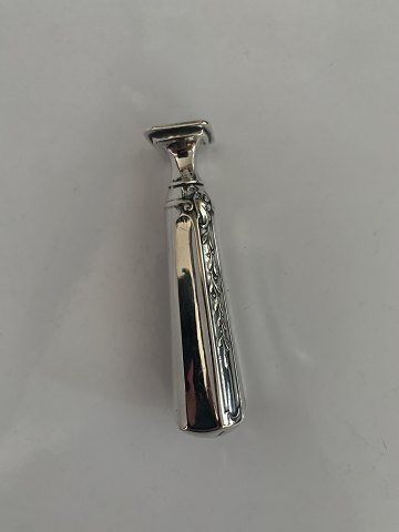 vare nr: 
541983